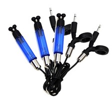 3x Fishing Bite Indicator