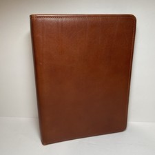 Day Timer Western Coach Made