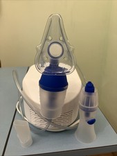 OMRON | C102 | Total 2-in-1 |