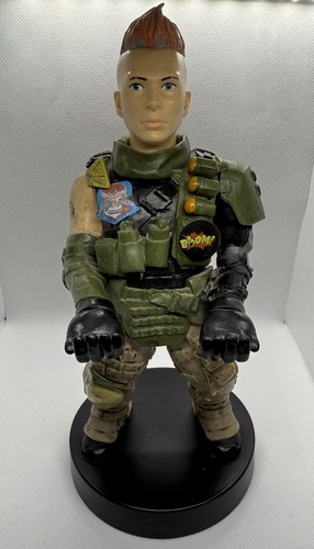 Call duty bo4 - call,