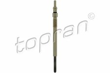 Glow plug Pencil-type Glow