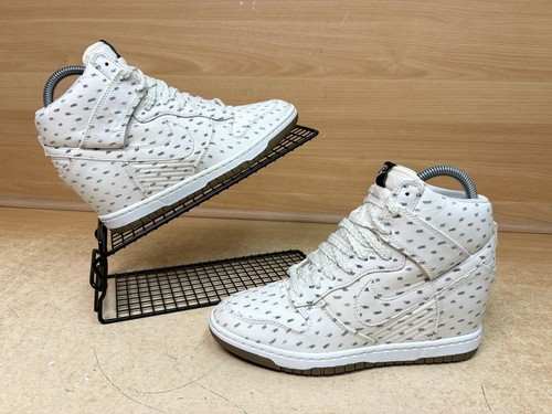 Nike dunk sky sail - dunk, print