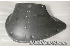 1521002-1, SA-1521002-1