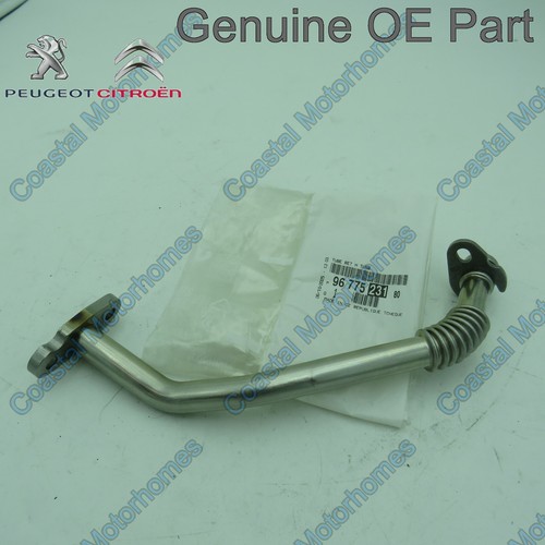 Fits peugeot boxer - fits,