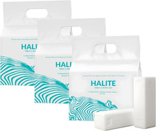 Water Softener Block Salt (6)