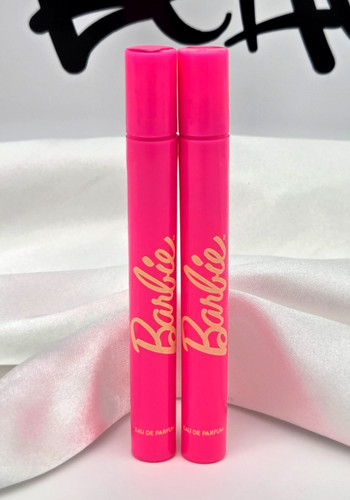 Defineme barbie eau - barbie, de