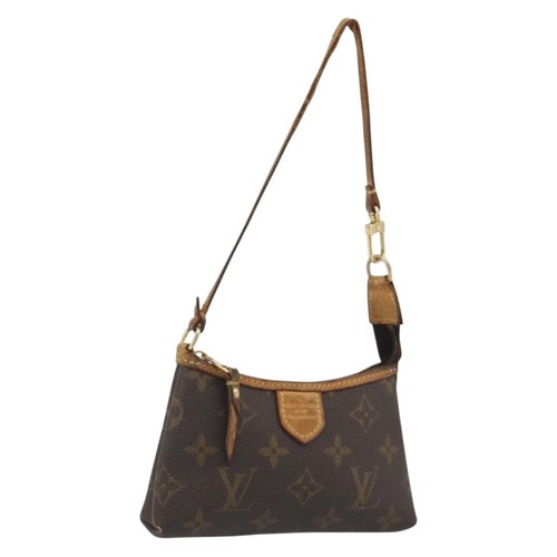 Louis vuitton monogram - vuitton,