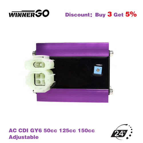 Purple adjustable racing - purple,