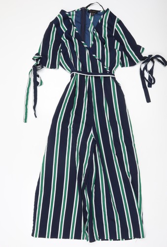 Womens size qed - size,