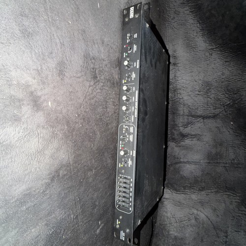 Rane commercial - cp, 52