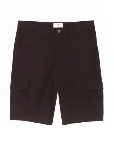Marks spencer mens cargo - spencer,