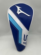 Mizuno ST Driver Golf
