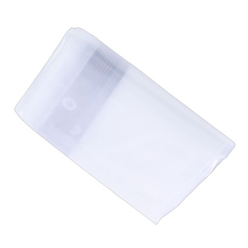 Chicken coop cover - °chicken,