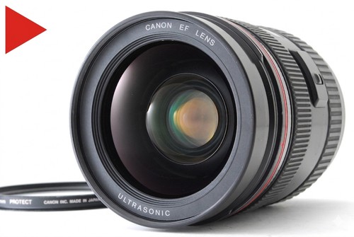 Exc canon ef - ef, 28-70mm