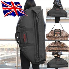 Archery bow bag 95cm compound - bag,