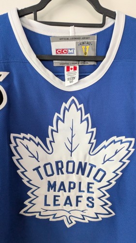 Toronto maple leafs mats - toronto,