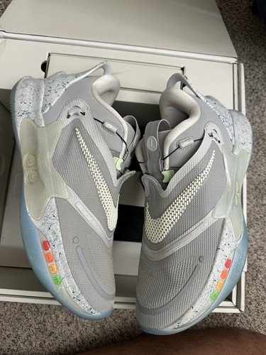Nike men adapt 0 - adapt, bb