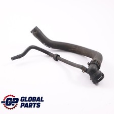 VW Volkswagen Golf MK5 1.9 TDI Water Hose Radiator Coolant Pipe Line 1K0122101DF