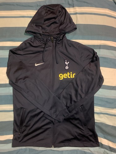 Full nike tottenham hotspur - full,