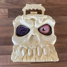 Rare Stretchers Stretch Squad