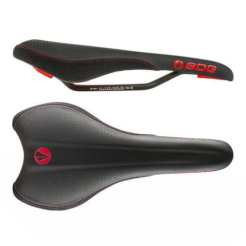 Sdg radar mtn cro rail - radar,