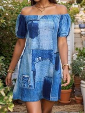 Women's Fashion Printed