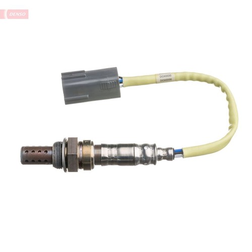 Oxygen sensor probe lambda - sensor, o2