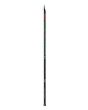 Fishing Rod Vixia Cross-X