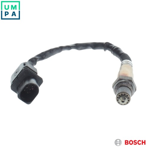 Lambda sensor 281 004 - sensor, 089
