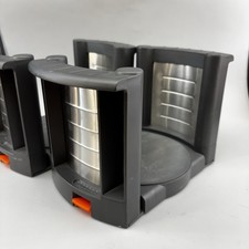 Blum ORGA-LINE Pair Of