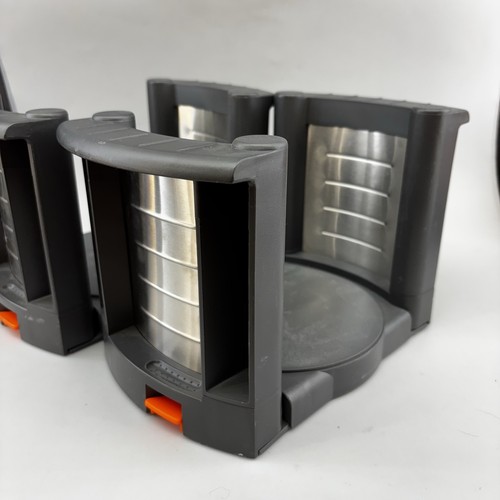 Blum orga line pair - blum, orga-line