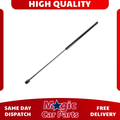 Bonnet gas strut - 1x, vw