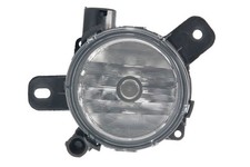 For ZKW 644.21.000.03 fog lamp