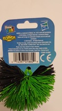 Original Koosh Ball Toy -