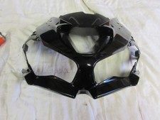 Kawasaki ZX6R ZX636R 2019 -