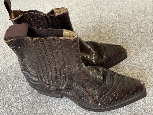 Tony mora women cowboy - tony,