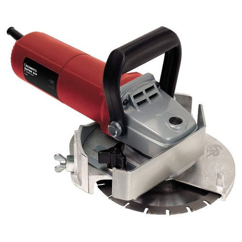 Roberts saw jamb - 10-46, saw,jamb,6