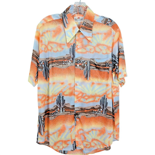 Vintage fruit the loom - of,