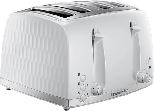 Russell hobbs 26070 - hobbs, 4