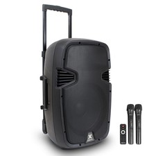 Skytec SPJ PA912 12" Portable