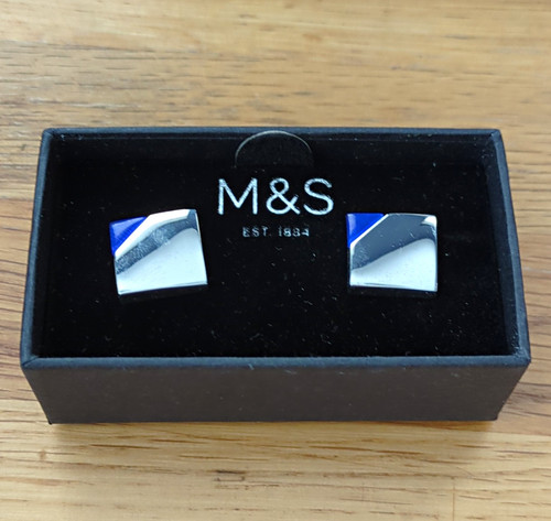 Marks spencer men - marks,