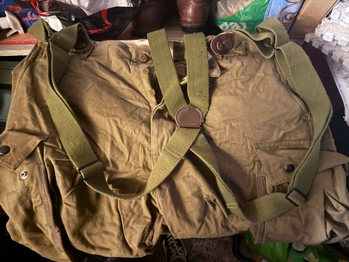 Reproduction reinforced 101st - reproduction,