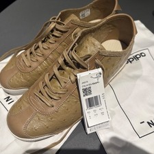 ADIDAS ITALIA 60s 'MADE IN