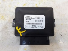 GENUINE 2015 LANDROVER RANGE