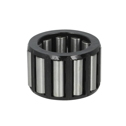 Gearbox bearing eaton 4106 - bearing,