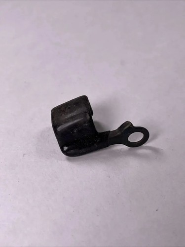 Clamp yamaha dt250 - yamaha, dt400