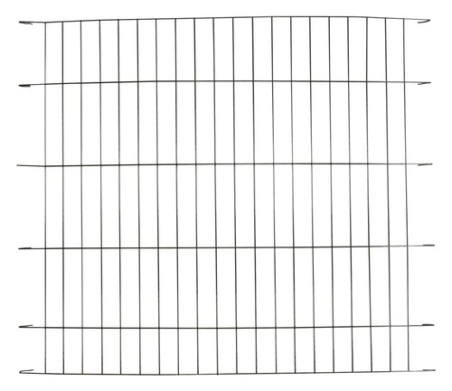 Ellie black divider for 42 - bo,