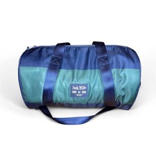 Jack Wills - Small holdal / gym / duffle - new unused 