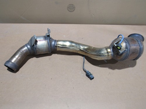 Scrap metal right - metal,
