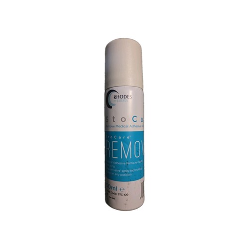 Rhodes pharma stocare - pharma, medical